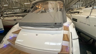 PRINCESS V45 (V45172) 69 