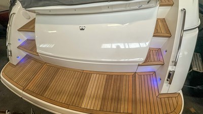 PRINCESS V45 (V45172) 70 