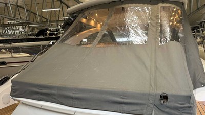 PRINCESS V45 (V45172) 72 