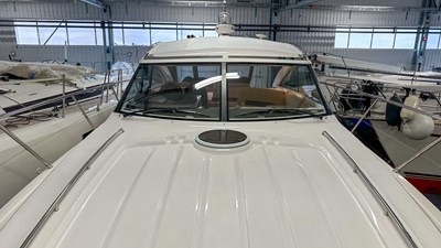 PRINCESS V45 (V45172) 75 