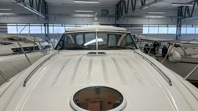 PRINCESS V45 (V45172) 76 