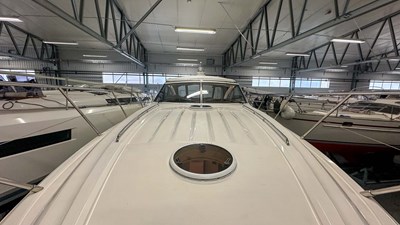 PRINCESS V45 (V45172) 77 