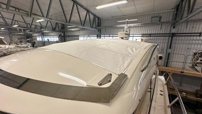 PRINCESS V45 (V45172) 78 