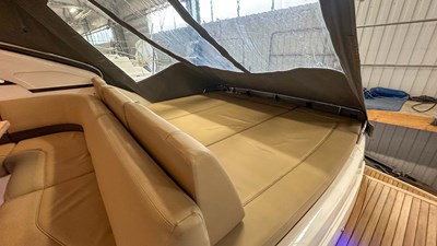 PRINCESS V45 (V45172) 81 