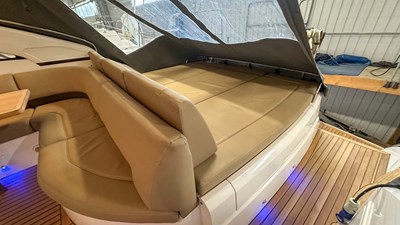 PRINCESS V45 (V45172) 82 