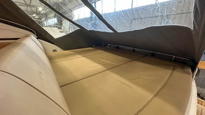 PRINCESS V45 (V45172) 83 