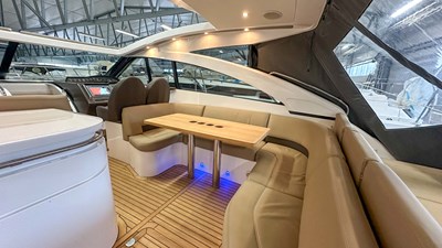 PRINCESS V45 (V45172) 84 