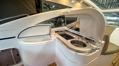 PRINCESS V45 (V45172) 88 