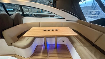 PRINCESS V45 (V45172) 91 