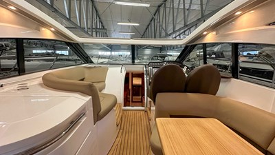 PRINCESS V45 (V45172) 92 