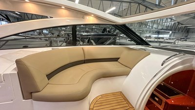 PRINCESS V45 (V45172) 93 