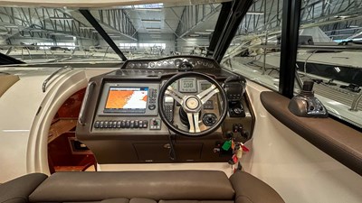 PRINCESS V45 (V45172) 96 