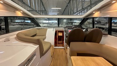 PRINCESS V45 (V45172) 97 