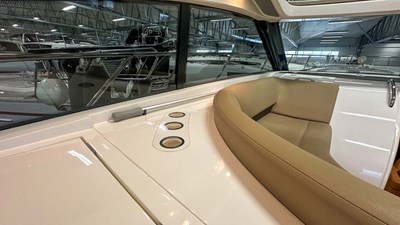 PRINCESS V45 (V45172) 98 