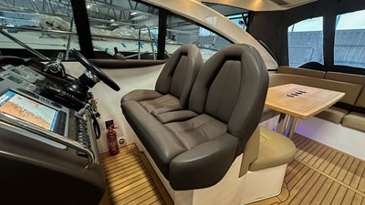 PRINCESS V45 (V45172) 99 