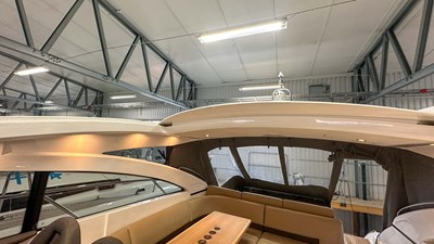 PRINCESS V45 (V45172) 100 