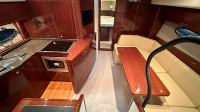 PRINCESS V45 (V45172) 101 