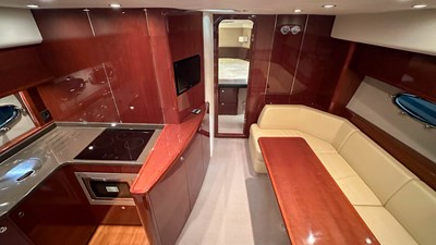 PRINCESS V45 (V45172) 102 