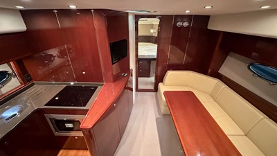 PRINCESS V45 (V45172) 103 