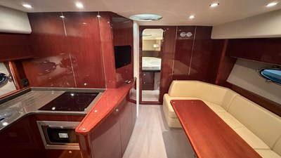 PRINCESS V45 (V45172) 104 