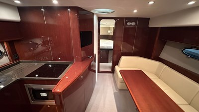 PRINCESS V45 (V45172) 105 