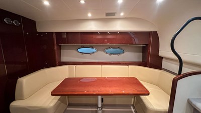 PRINCESS V45 (V45172) 107 