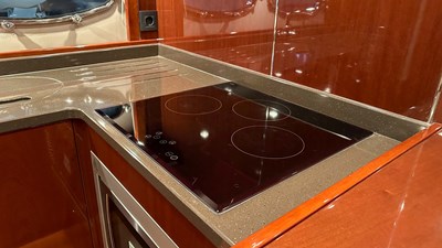 PRINCESS V45 (V45172) 116 