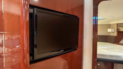 PRINCESS V45 (V45172) 117 