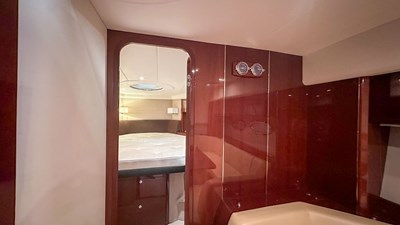 PRINCESS V45 (V45172) 118 