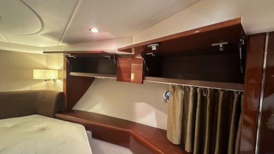 PRINCESS V45 (V45172) 120 