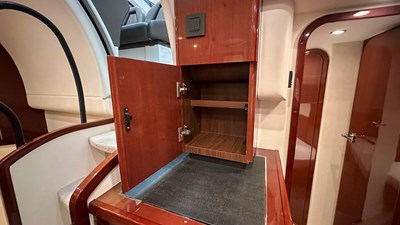 PRINCESS V45 (V45172) 128 