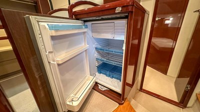 PRINCESS V45 (V45172) 129 