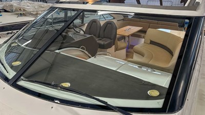 PRINCESS V45 (V45172) 138 