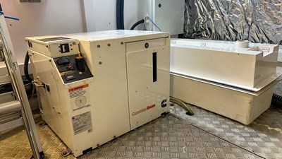 PRINCESS V45 (V45172) 144 