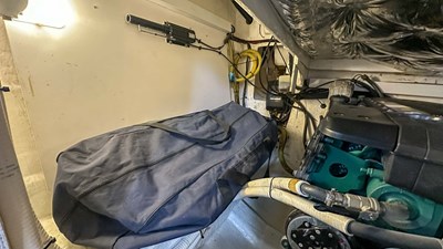 PRINCESS V45 (V45172) 146 