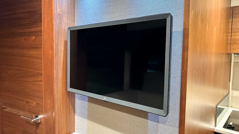 PRINCESS V40 (V40115) - Яхта на продажу