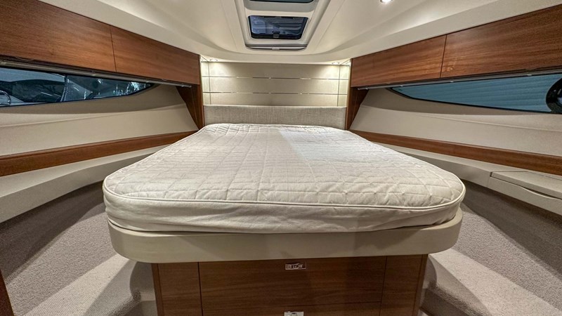 PRINCESS V40 (V40115) - Яхта на продажу