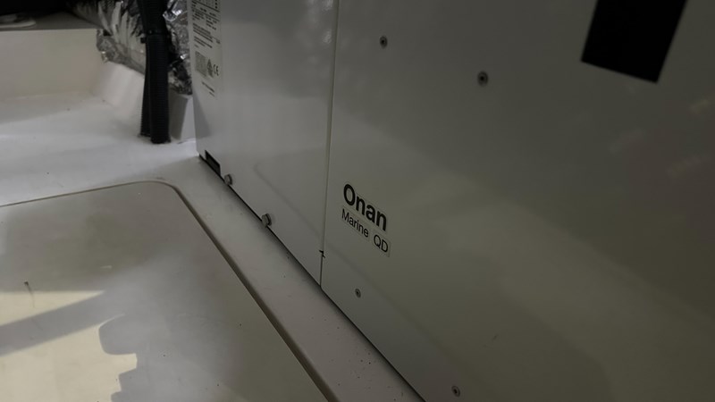 PRINCESS V40 (V40115) - Яхта на продажу