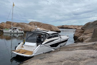 PRINCESS V40 (V40115) 2 