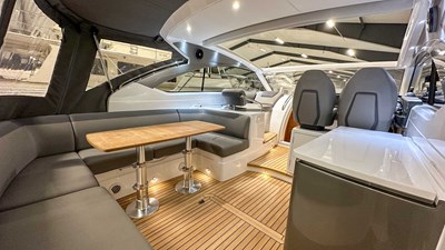 PRINCESS V40 (V40115) 5 