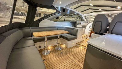 PRINCESS V40 (V40115) 6 