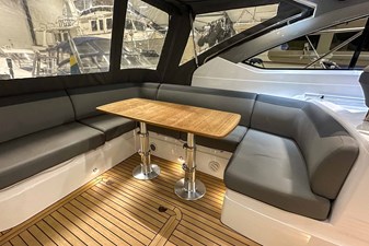 PRINCESS V40 (V40115) 9 