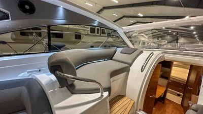 PRINCESS V40 (V40115) 11 