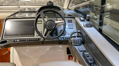 PRINCESS V40 (V40115) 12 