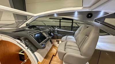 PRINCESS V40 (V40115) 14 