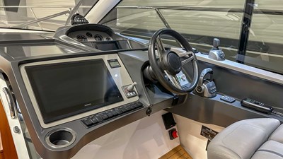 PRINCESS V40 (V40115) 15 