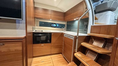 PRINCESS V40 (V40115) 17 