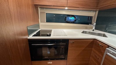 PRINCESS V40 (V40115) 18 