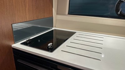 PRINCESS V40 (V40115) 19 