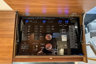 PRINCESS V40 (V40115) 20 